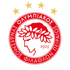 Как сыграли российские футболисты за рубежом в выходные: Головин, Кузяев, Захарян, Миранчук, Оздоев, Бакаев, Кокорин