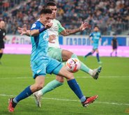 Кто станет чемпионом? Кто вылетит? Кто в стыках? РПЛ давно не была настолько загадочной