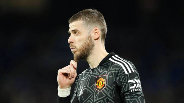 Трансферный дайджест. 14 ноября &mdash; 20 ноября 