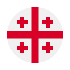 Квалификация Евро-2024, 19 ноября 2023: покер Лукаку, Роналду против Исландии, гол Кварацхелии Испании, выход Сербии