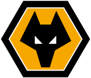 "Фулхэм" победил "Вулверхэмптон" в чемпионате Англии благодаря дублю Виллиана