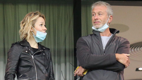 The Guardian: офшорные выплаты "Челси" при Абрамовиче коснулись Азара и Конте