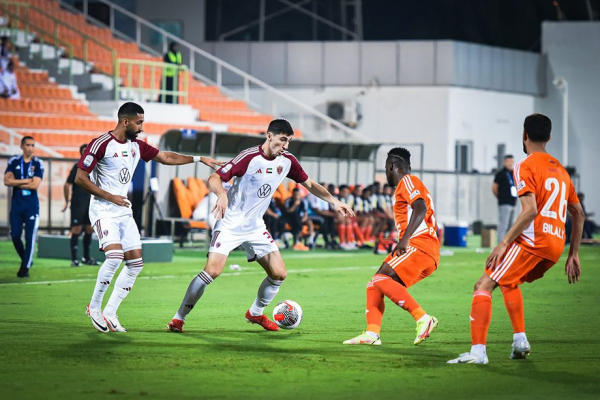 Как сыграли российские футболисты за рубежом в выходные: Головин, Кузяев, Захарян, Миранчук, Оздоев, Бакаев, Кокорин