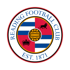 &laquo;Арсенал&raquo; &mdash; &laquo;Рединг&raquo;, 7:5, матч с участием Аршавина и Погребняка в Кубке английской лиги &mdash; 2012/2013: обзор, кто забивал