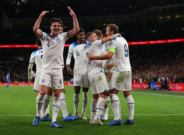 Расписание спортивных матчей 17 ноября 2023 года &mdash; live-трансляции, текстовые трансляции, результаты, кто сыграет