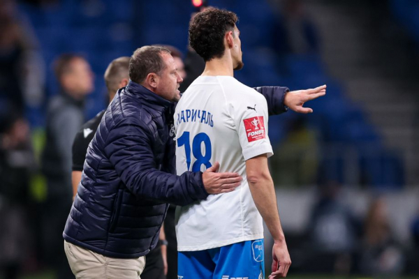 Матчи сегодня, расписание спортивных игр 12 ноября 2023: live-трансляции, результаты, кто сыграет