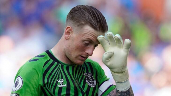 Запоздавшее правосудие. Все, что нужно знать о десятиочковом штрафе &laquo;Эвертона&raquo;