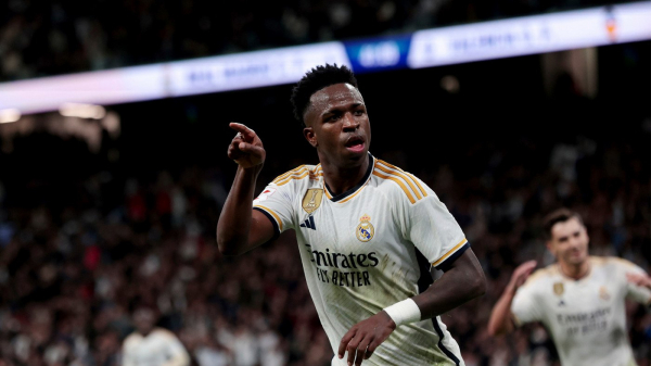 Эпоха Неймара &mdash; всё. Сборной Бразилии пора забыть о своей звезде, иначе ее ждет провал