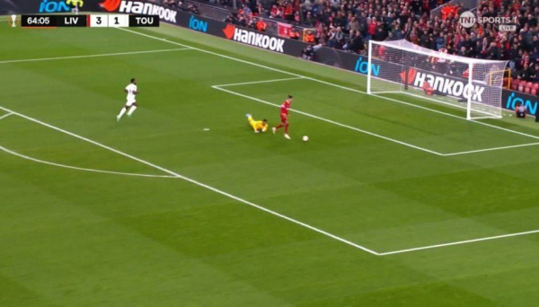 &laquo;Ливерпуль&raquo; в сезоне-2023/2024: лидеры, статистика, какое место в АПЛ, Клопп, Салах, последние результаты