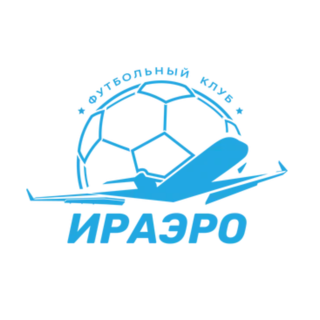 &laquo;Факел&raquo; победил &laquo;Синару&raquo;, &laquo;ИрАэро&raquo; и &laquo;Газпром-Югра&raquo; сыграли вничью