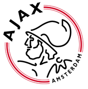 Футбольный клуб "Аякс" прервал 10-матчевую серию без побед, длившуюся с лета