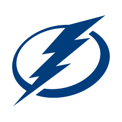 Расписание спортивных матчей 2 декабря 2023 года &mdash; live трансляции, текстовые трансляции, результаты, кто сыграет