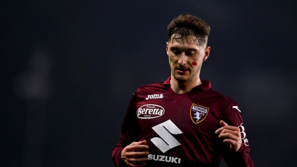 Миранчук может вернуться в РПЛ