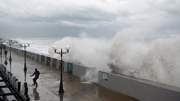 Тремя матчами в субботу стартует 17-й тур чемпионата России по футболу