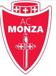 Футболисты "Ювентуса" обыграли "Монцу" и вышли на первое место в Серии А