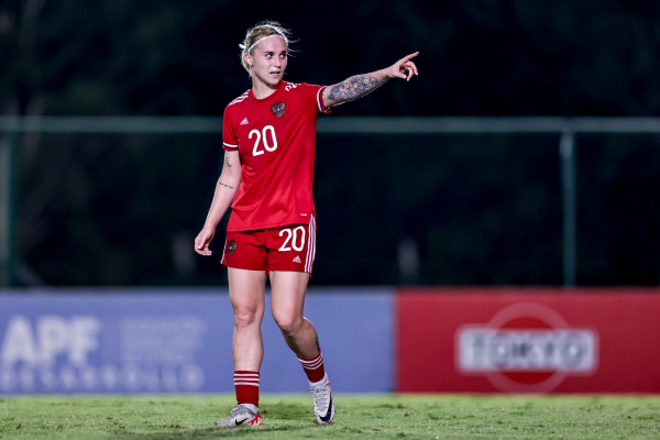 Сборная России по пляжному футболу выиграла все матчи в Асунсьоне