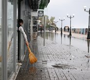 Тремя матчами в субботу стартует 17-й тур чемпионата России по футболу