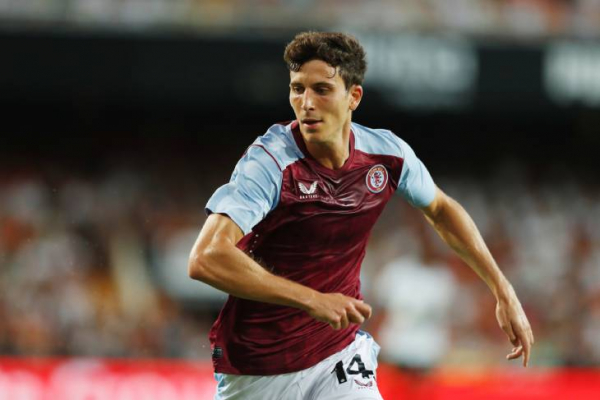 Секрет &laquo;Астон Виллы&raquo;. Готовы ли бирмингемцы удержать место в топ-4 АПЛ?