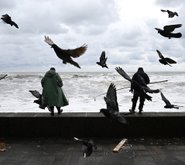 Тремя матчами в субботу стартует 17-й тур чемпионата России по футболу