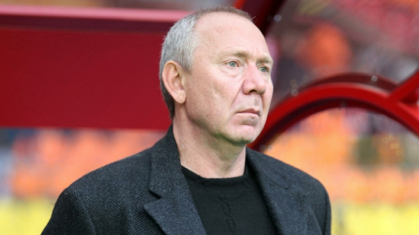 Романцев: России не надо уходить из Европы