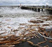 Тремя матчами в субботу стартует 17-й тур чемпионата России по футболу