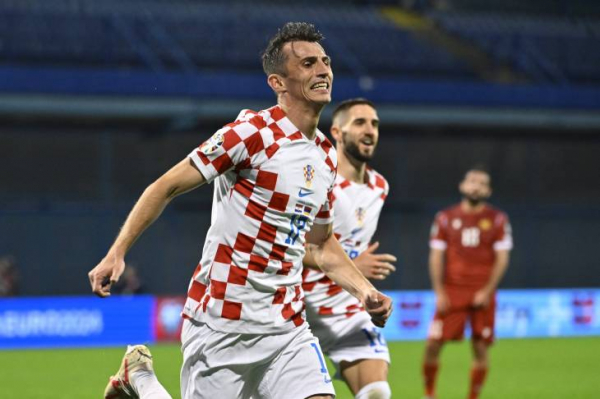 Евро-2024: Кто легко выйдет из группы,а какие топ-сборные в опасности?