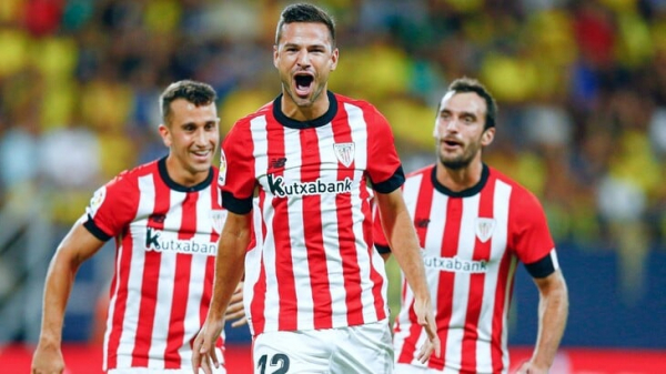 &laquo;Атлетик&raquo; &mdash; &laquo;Райо Вальекано&raquo;. Ставка (к. 2.12) и прогноз на футбол, Примера, 2 декабря 2023 года