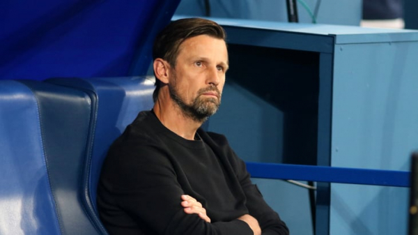 На матч &laquo;Локомотива&raquo; и &laquo;Зенита&raquo; продали около 12 тысяч билетов