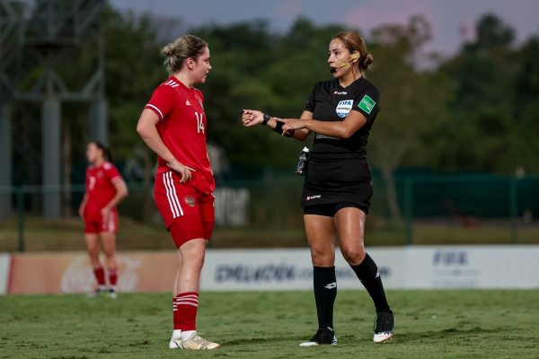 Сборная России по пляжному футболу выиграла все матчи в Асунсьоне