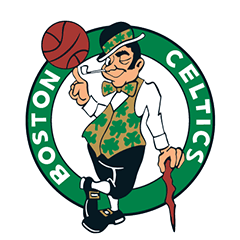 Расписание спортивных матчей 2 декабря 2023 года &mdash; live трансляции, текстовые трансляции, результаты, кто сыграет