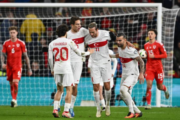 Евро-2024: Кто легко выйдет из группы,а какие топ-сборные в опасности?