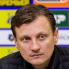 Лучшие флеш-интервью тренеров в РПЛ: Карпин, Черчесов, Слуцкий, Гончаренко, Григорян, Спаллетти, Евсеев, Манчини, видео