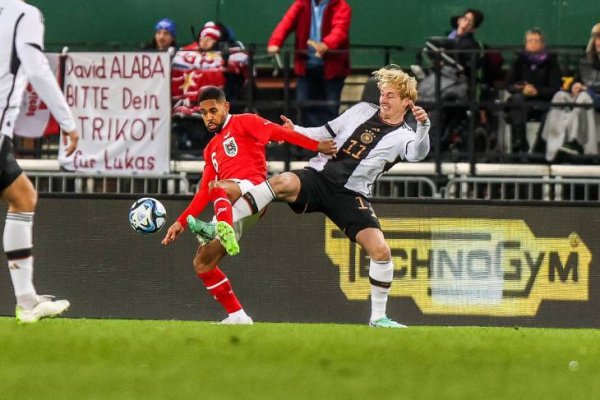 Евро-2024: Кто легко выйдет из группы,а какие топ-сборные в опасности?