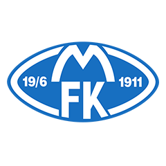 Российские футболисты в 5-м туре еврокубков: как сыграли Захарян, Кокорин, Лунёв, Миранчук, Лига чемпионов, Лига Европы