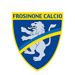 Футбол, главные события в Европе 2 декабря 2023, результаты матчей: АПЛ, Ла Лига, Бундеслига, &laquo;МЮ&raquo;, &laquo;Реал&raquo;, Евро-2024