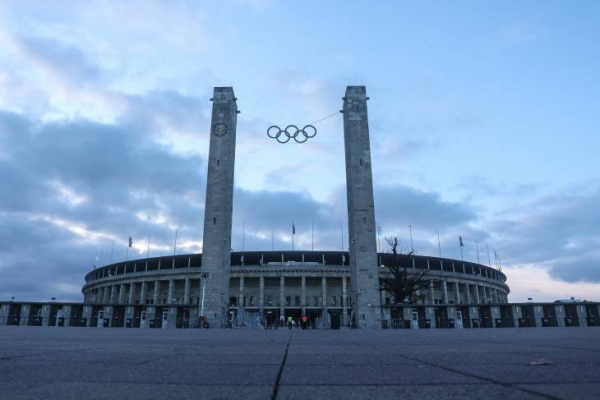 Галопом по Европам. Краткий гид по стадионам и городам Евро-2024