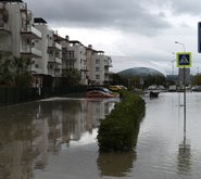 Тремя матчами в субботу стартует 17-й тур чемпионата России по футболу