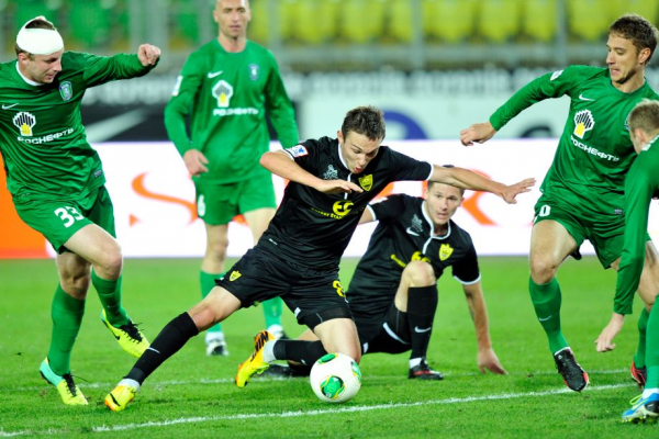 РПЛ-2023/2024, кто вылетит из чемпионата России, шансы Сочи на спасение, статистика сезонов: Химки, Торпедо, Ростов, Уфа