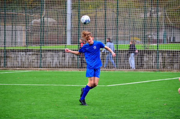 &laquo;Ленинградец&raquo; и &laquo;Акрон-Академия Коноплёва&raquo; одержали первые победы