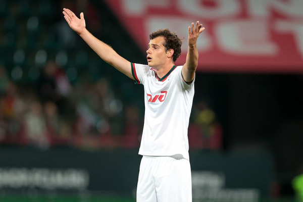 Молодые игроки РПЛ в сезоне-2023/2024, где доверяют больше: Краснодар, Ростов, Крылья, ЦСКА, Спартак, Зенит, Динамо