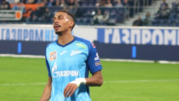 &laquo;Локомотив&raquo; &mdash; &laquo;Зенит&raquo;. Ставка (к. 3.70) и прогноз на футбол, РПЛ, 3 декабря 2023 года