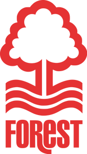 Футболисты "Эвертона" обыграли "Ноттингем Форест" в матче АПЛ со счетом 1:0