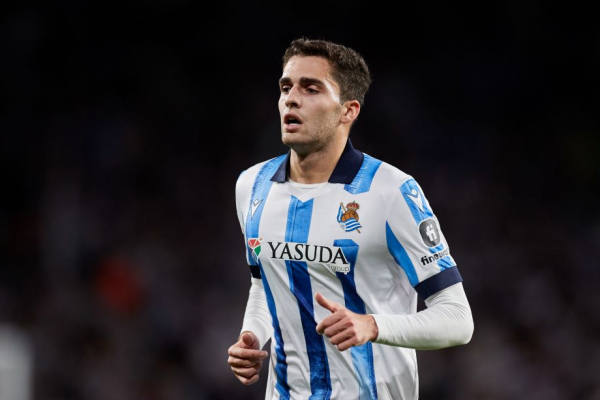 Российские футболисты в 5-м туре еврокубков: как сыграли Захарян, Кокорин, Лунёв, Миранчук, Лига чемпионов, Лига Европы