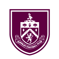 Футбол, главные события в Европе 2 декабря 2023, результаты матчей: АПЛ, Ла Лига, Бундеслига, &laquo;МЮ&raquo;, &laquo;Реал&raquo;, Евро-2024