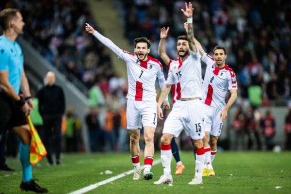 Евро-2024: Кто легко выйдет из группы,а какие топ-сборные в опасности?