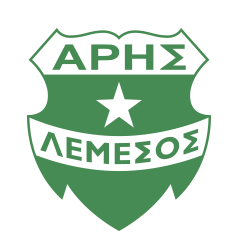 Рейнджерс &mdash; Арис &mdash; 1:1, голевой пас Александра Кокорина, видео, обзор матча Лиги Европы, расклады, 30 ноября 2023 года