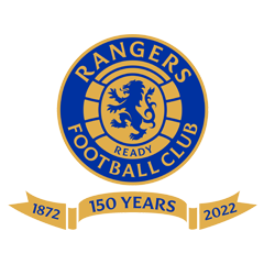 Рейнджерс &mdash; Арис &mdash; 1:1, голевой пас Александра Кокорина, видео, обзор матча Лиги Европы, расклады, 30 ноября 2023 года