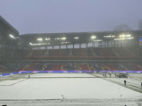 ЦСКА &ndash; &laquo;Ростов&raquo;: онлайн-трансляция 17-го тура РПЛ, где смотреть онлайн, видео, 3 декабря 2023 года, Локомотив &mdash; Зенит