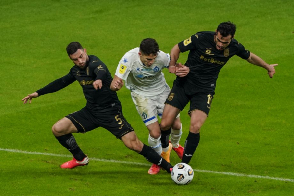 РПЛ-2023/2024, кто вылетит из чемпионата России, шансы Сочи на спасение, статистика сезонов: Химки, Торпедо, Ростов, Уфа