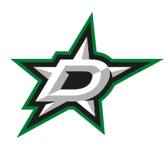 Расписание спортивных матчей 2 декабря 2023 года &mdash; live трансляции, текстовые трансляции, результаты, кто сыграет